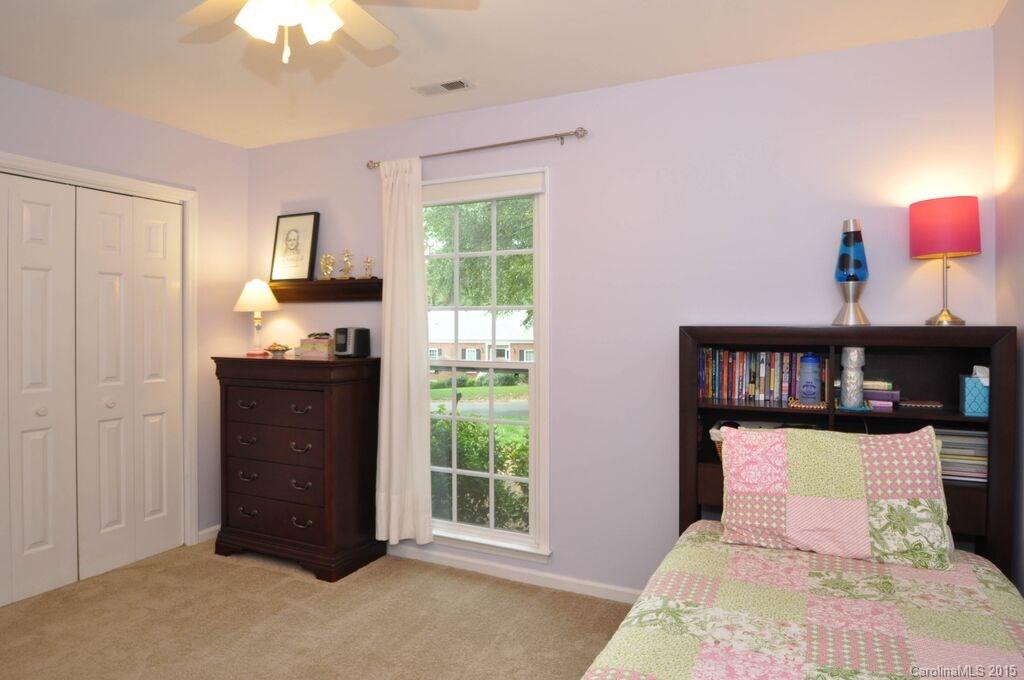 Carmel Valley - Residential