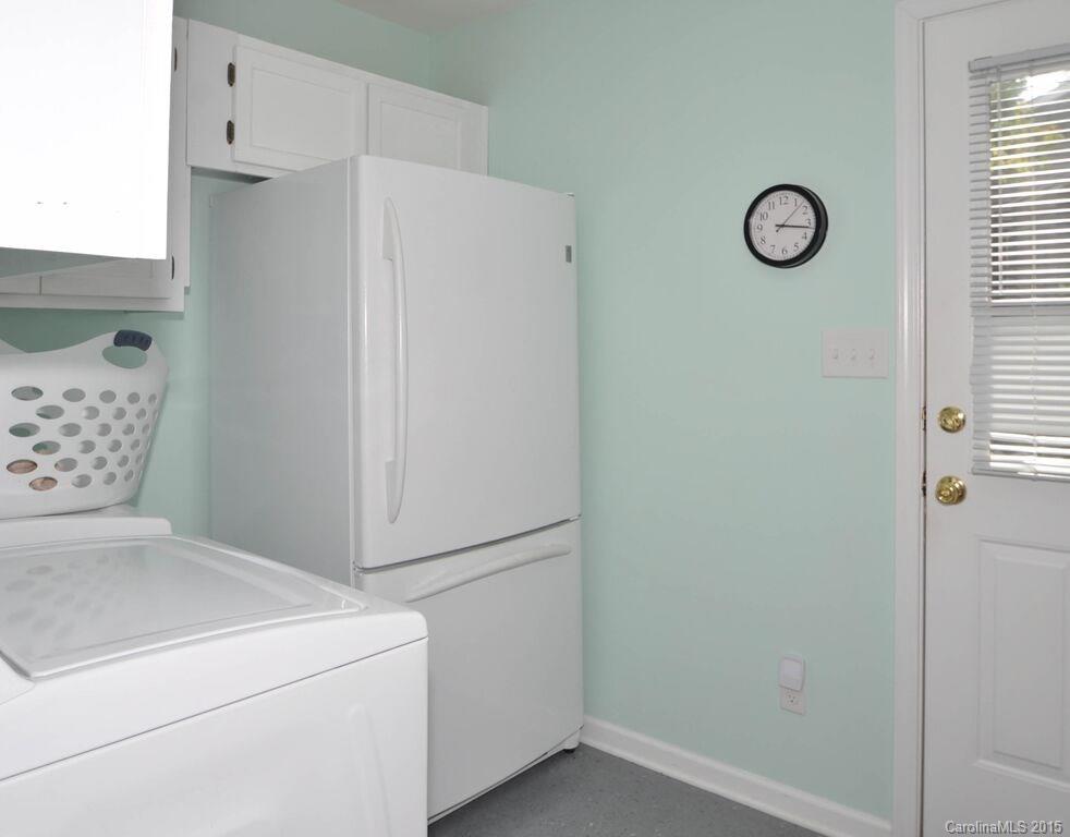 Carmel Valley - Residential