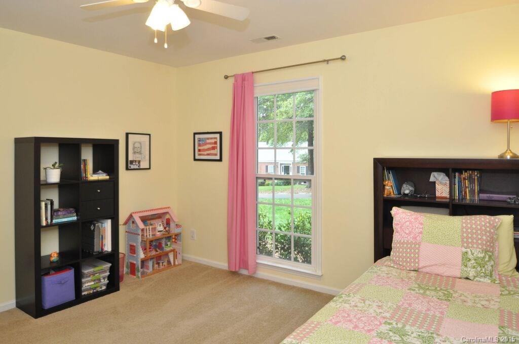 Carmel Valley - Residential