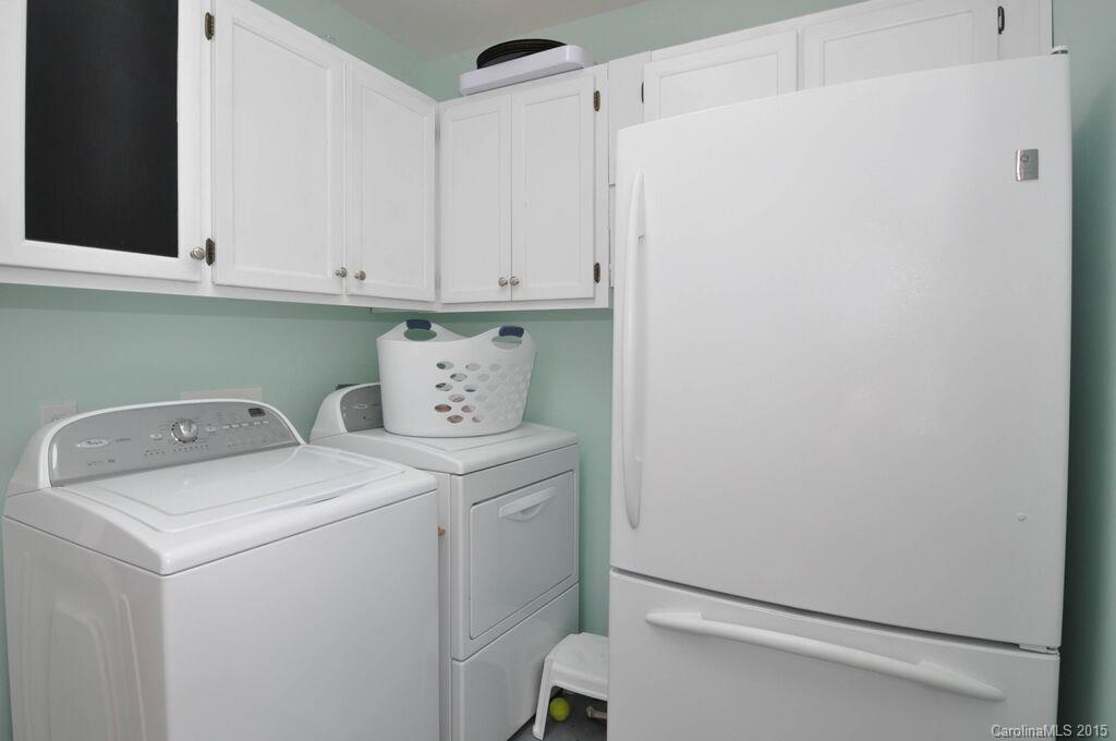 Carmel Valley - Residential