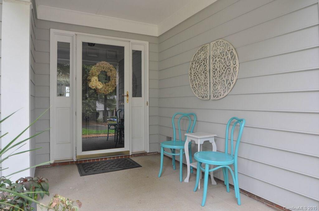 Carmel Valley - Residential