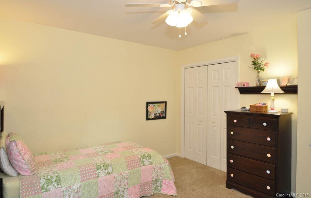 Carmel Valley - Residential