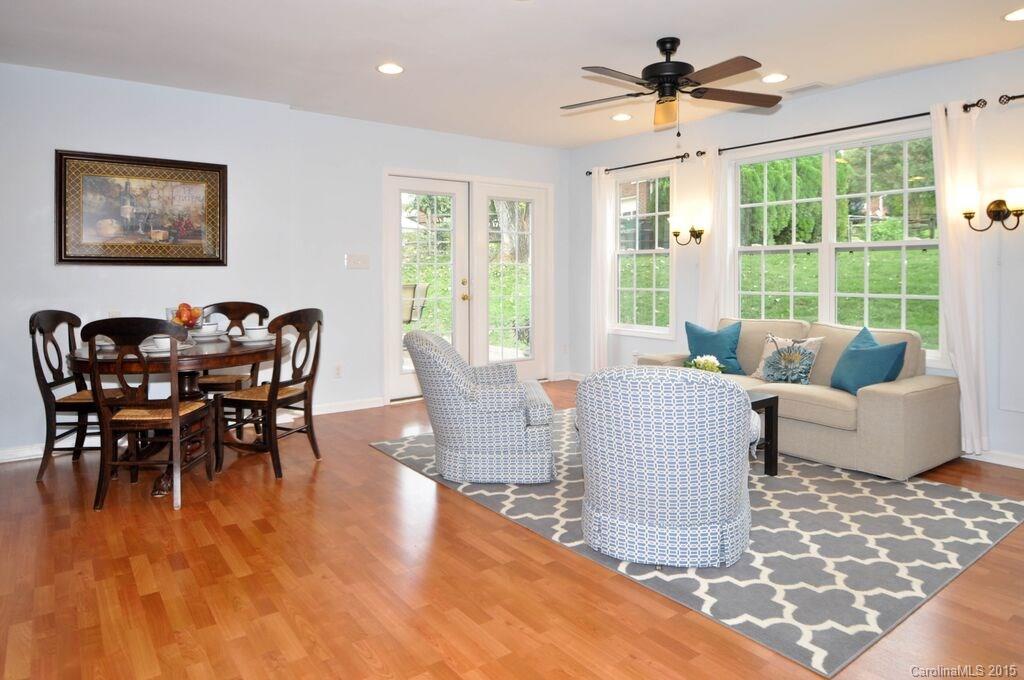 Carmel Valley - Residential