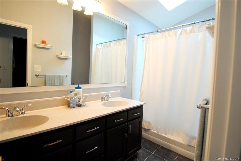 Carmel Valley - Residential