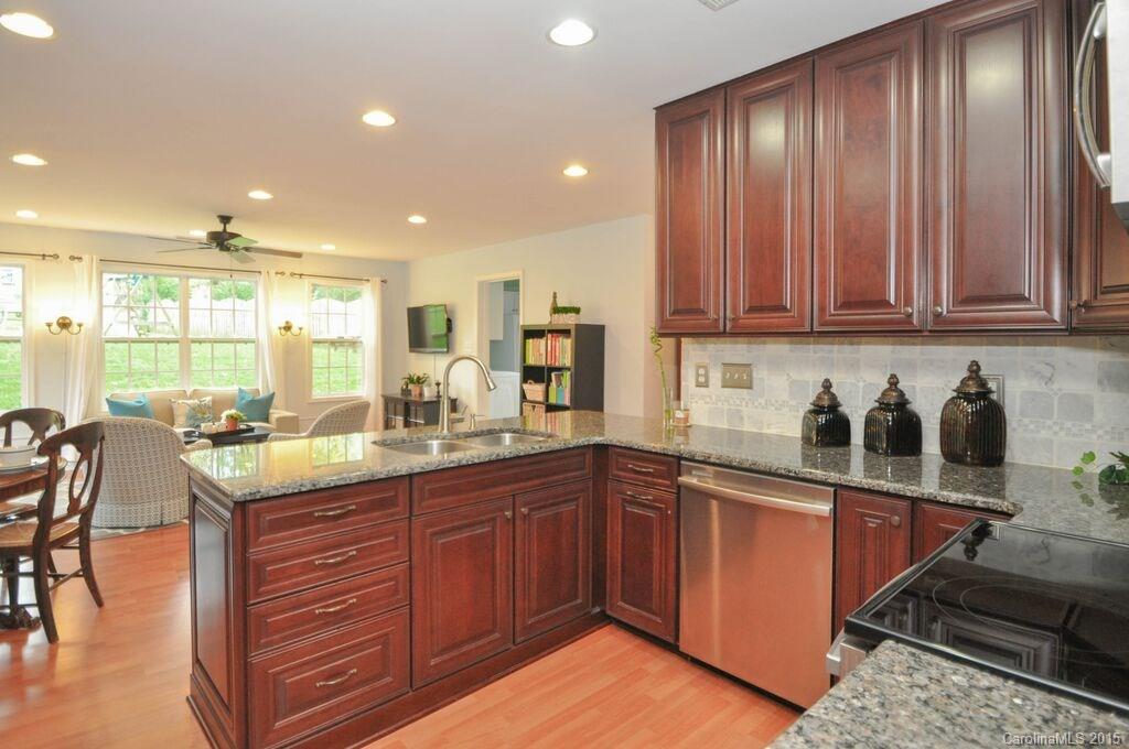 Carmel Valley - Residential