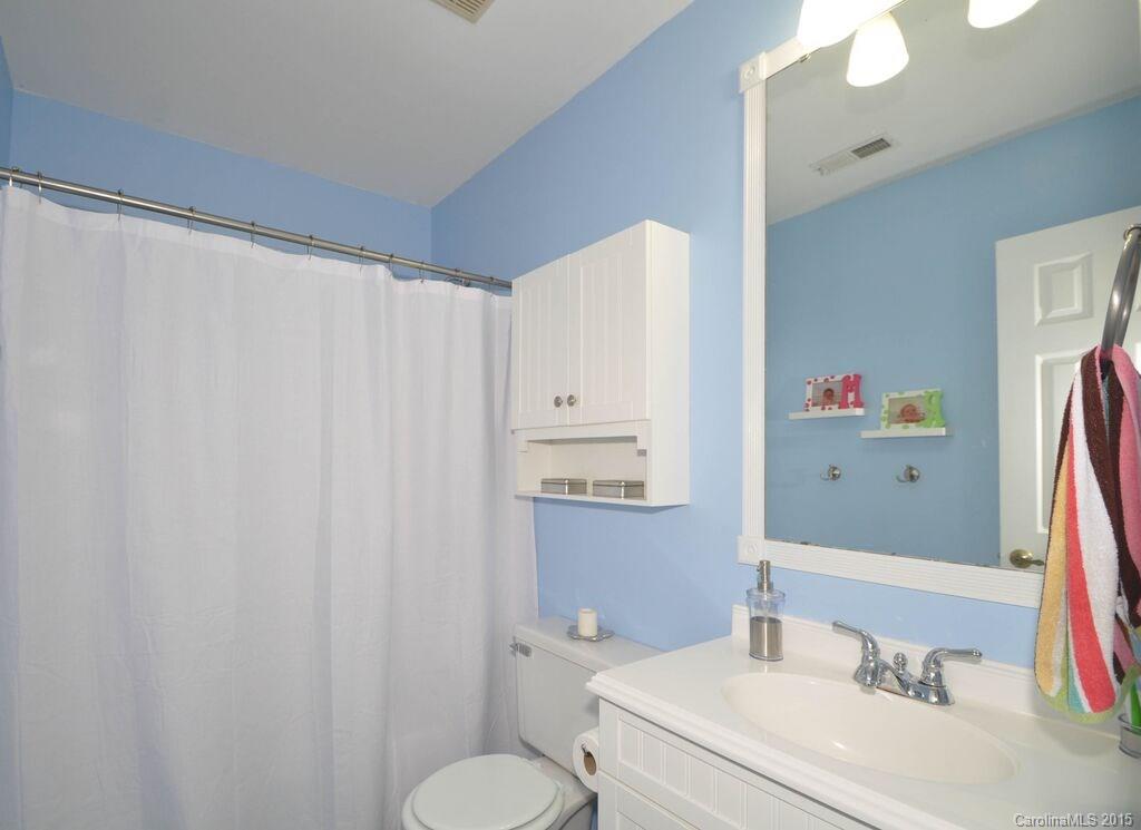 Carmel Valley - Residential