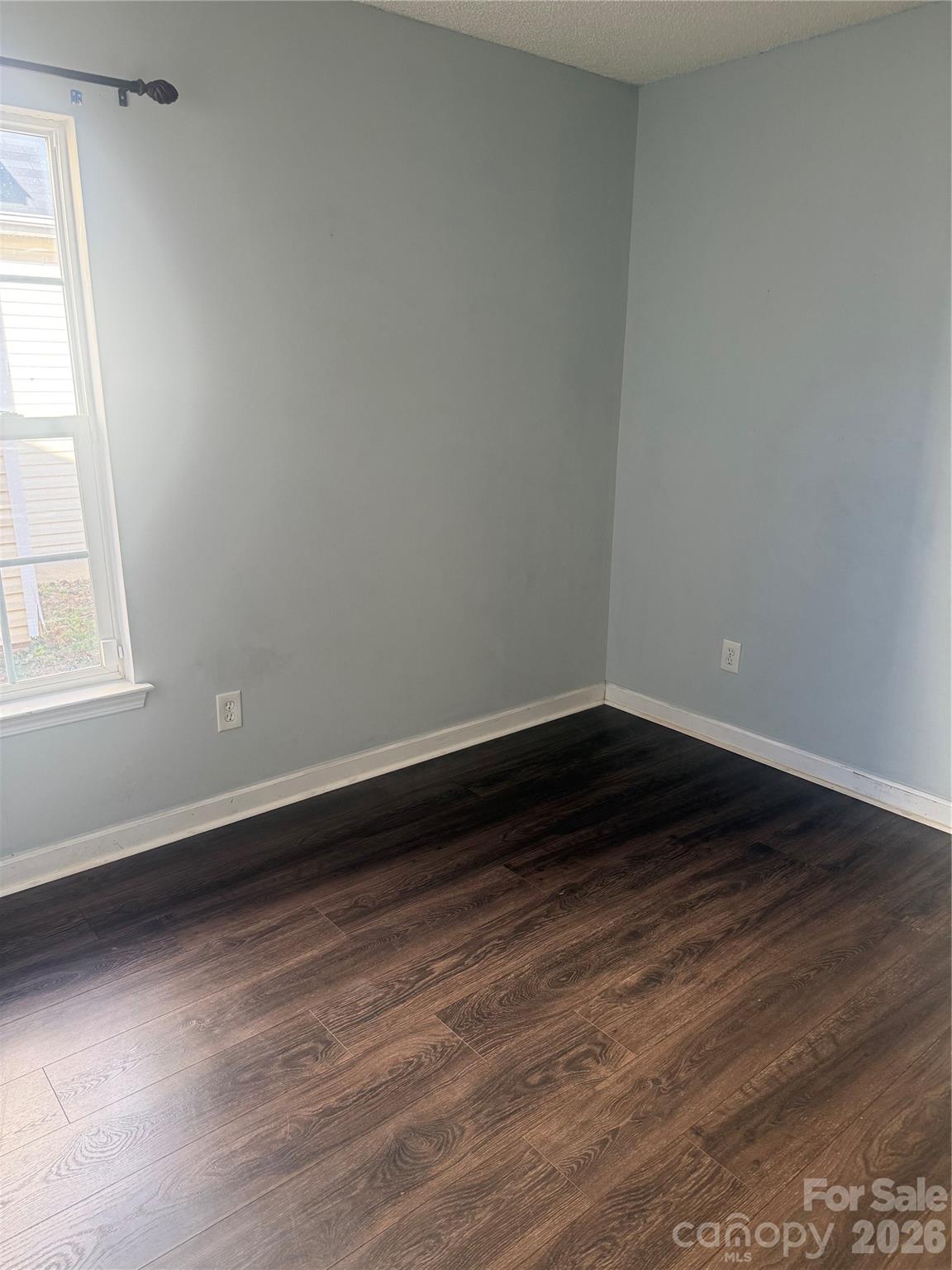 1576 Arborgate Drive 92