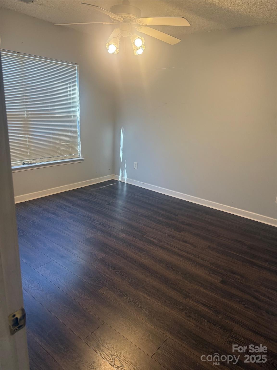 Amber Ridge - Residential