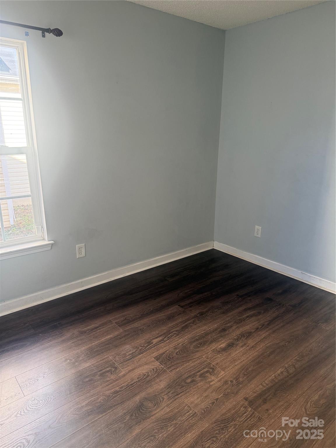 Amber Ridge - Residential