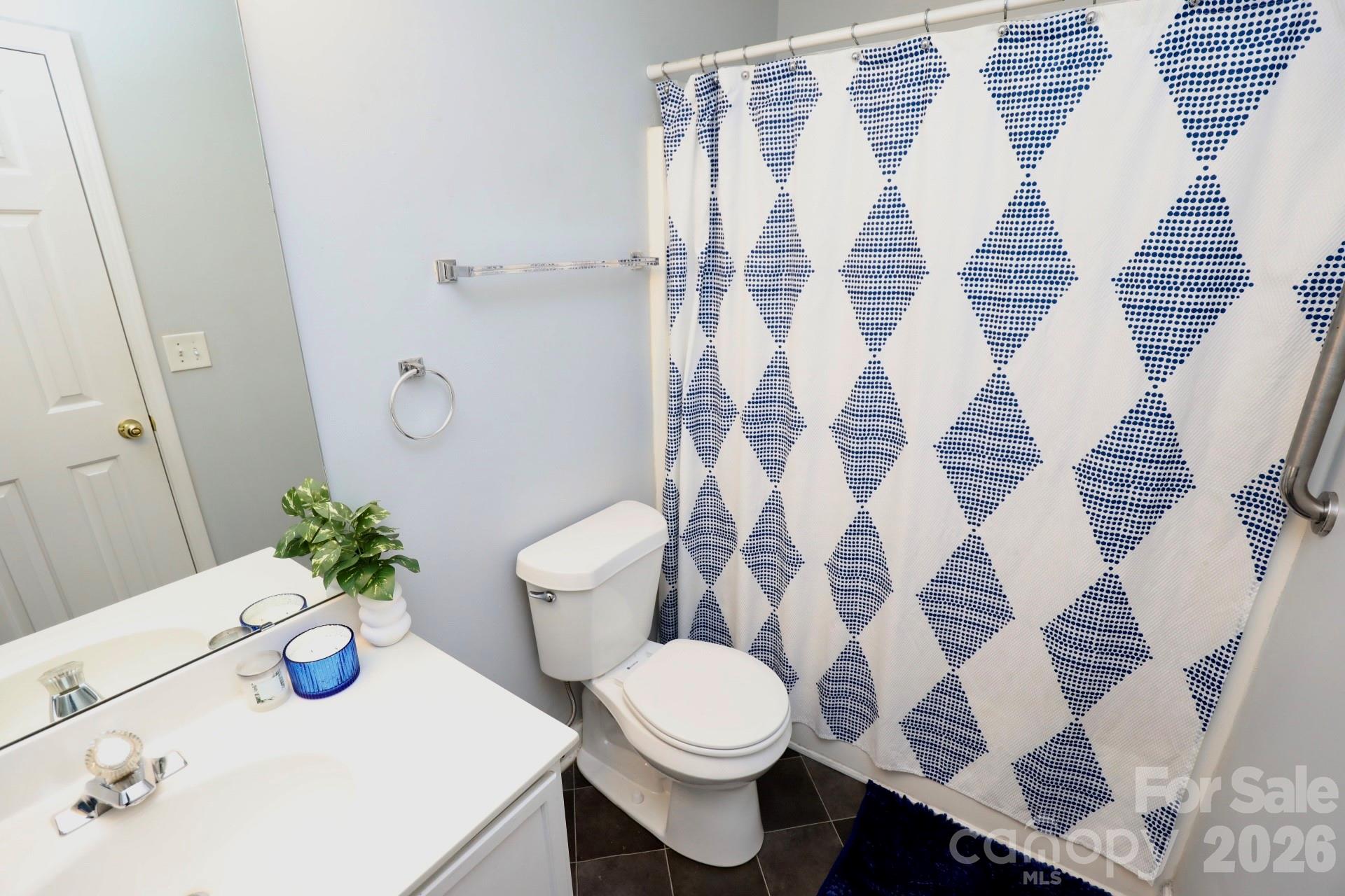 1576 Arborgate Drive 92