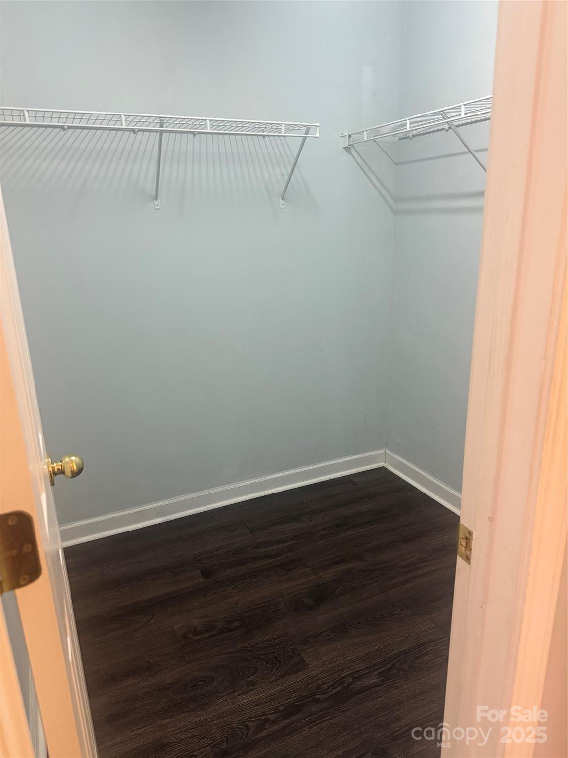 Amber Ridge - Residential