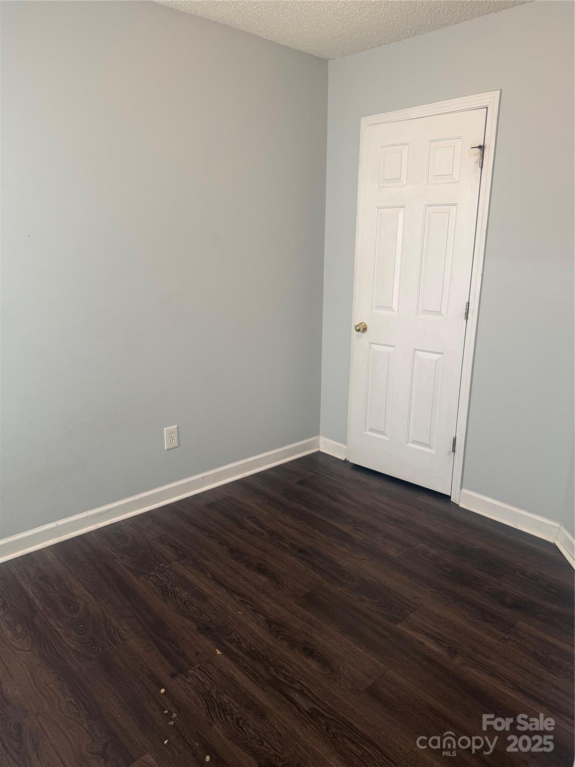 Amber Ridge - Residential