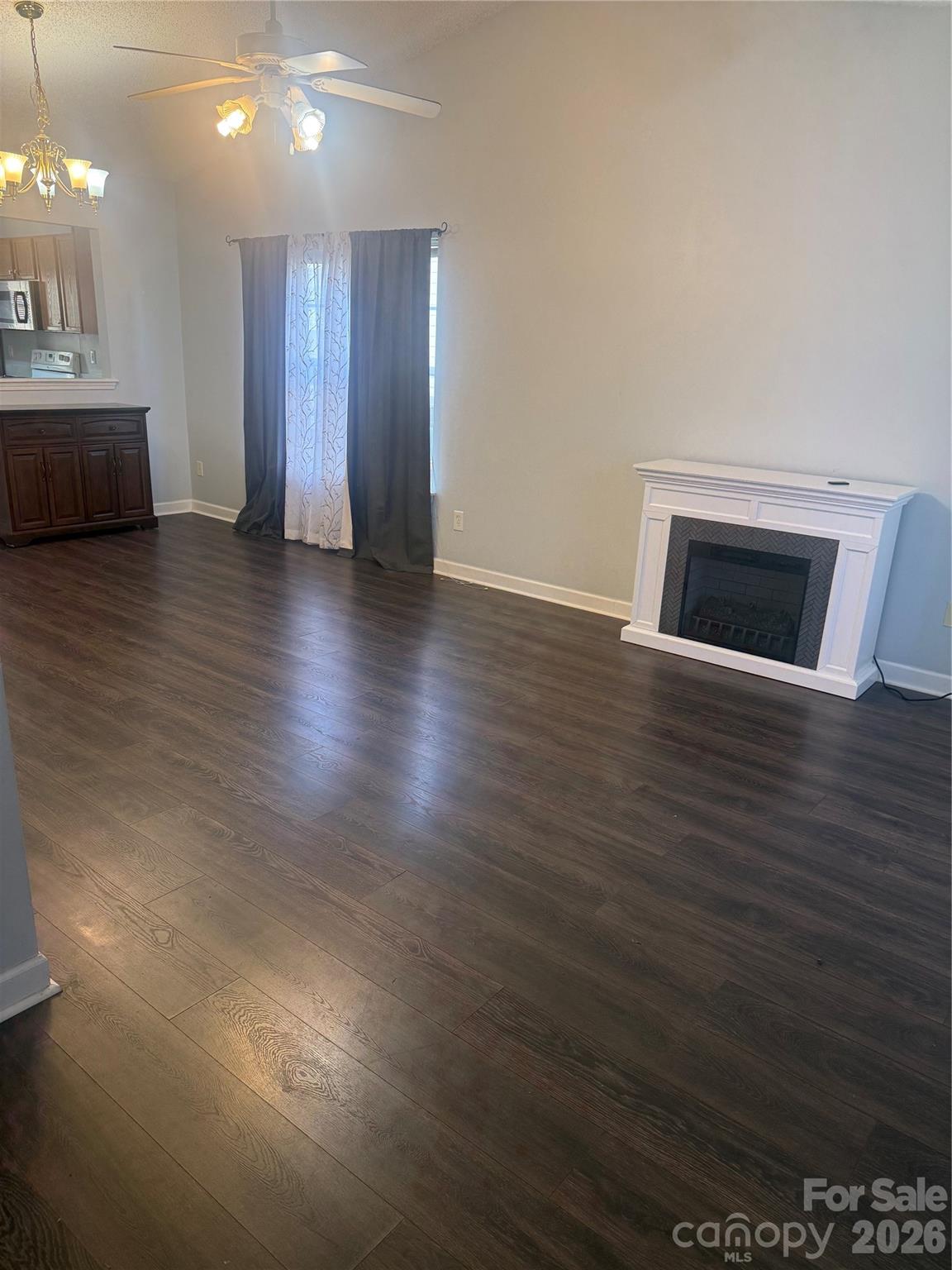 1576 Arborgate Drive 92