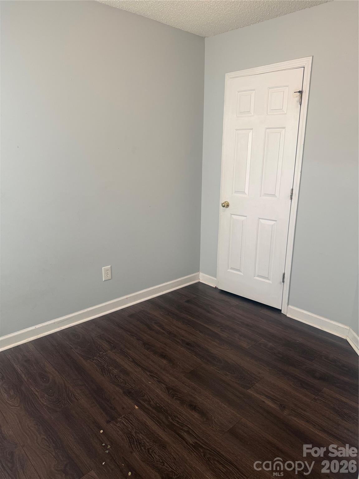 Amber Ridge - Residential