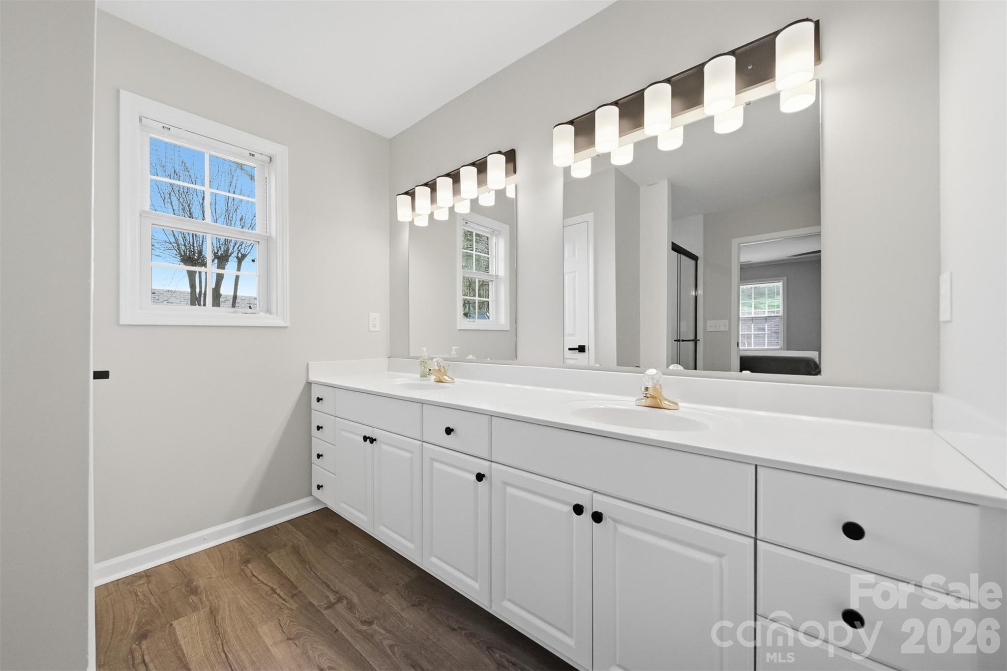 Grayfield - Residential