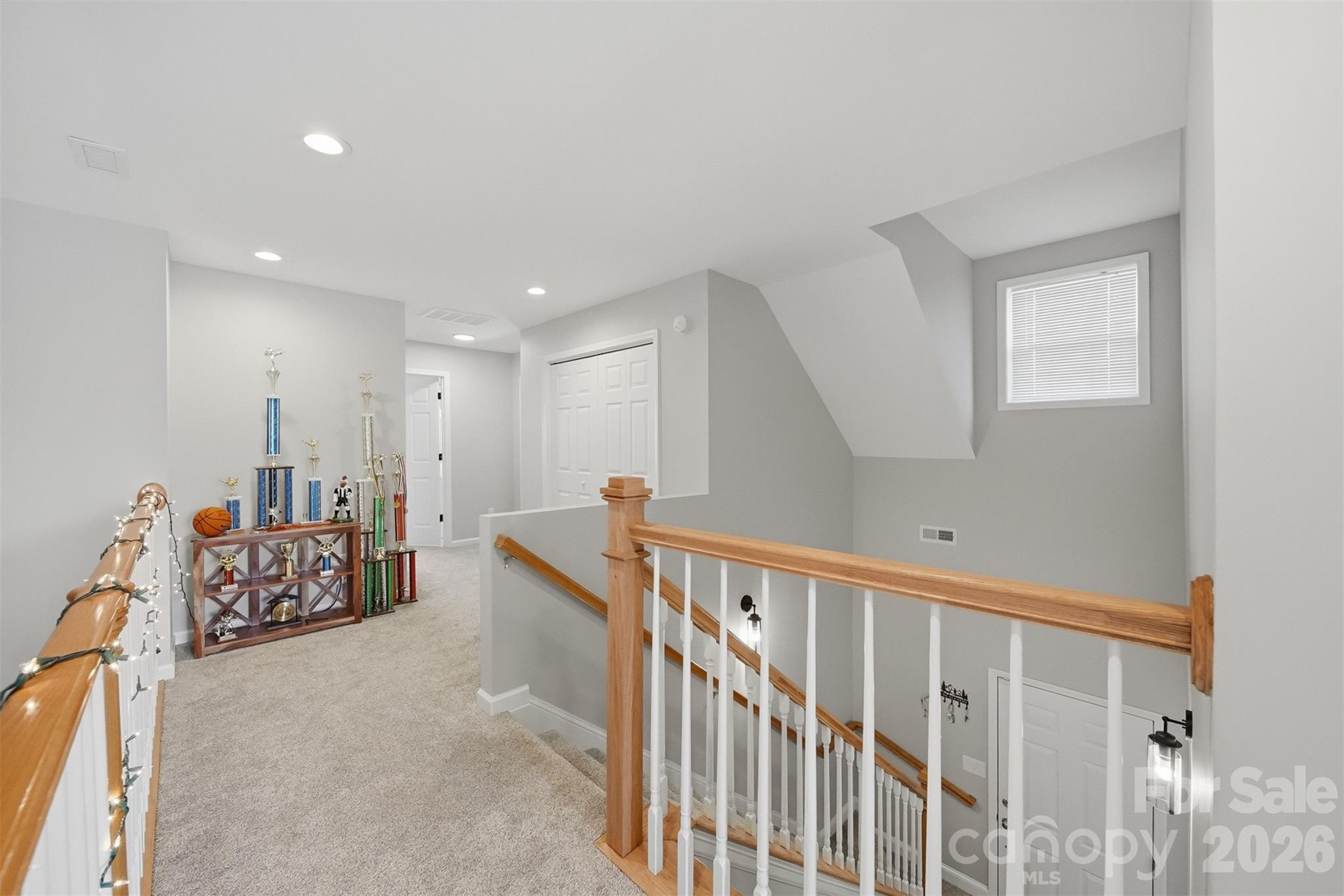 Grayfield - Residential