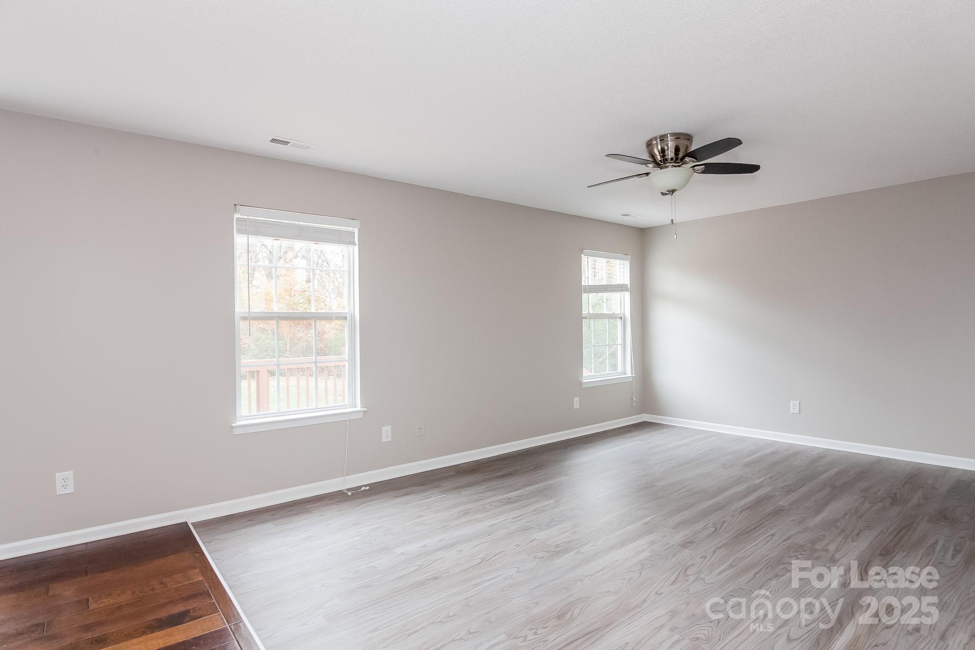 9203 White Aspen Place