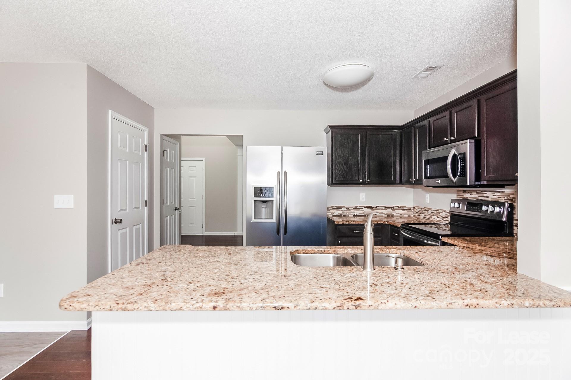 9203 White Aspen Place