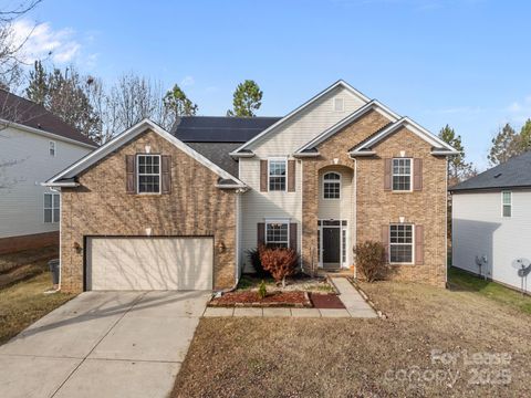 Photo of 3503 Daniel Place Drive, Charlotte, NC 28213 (MLS # 4329258)
