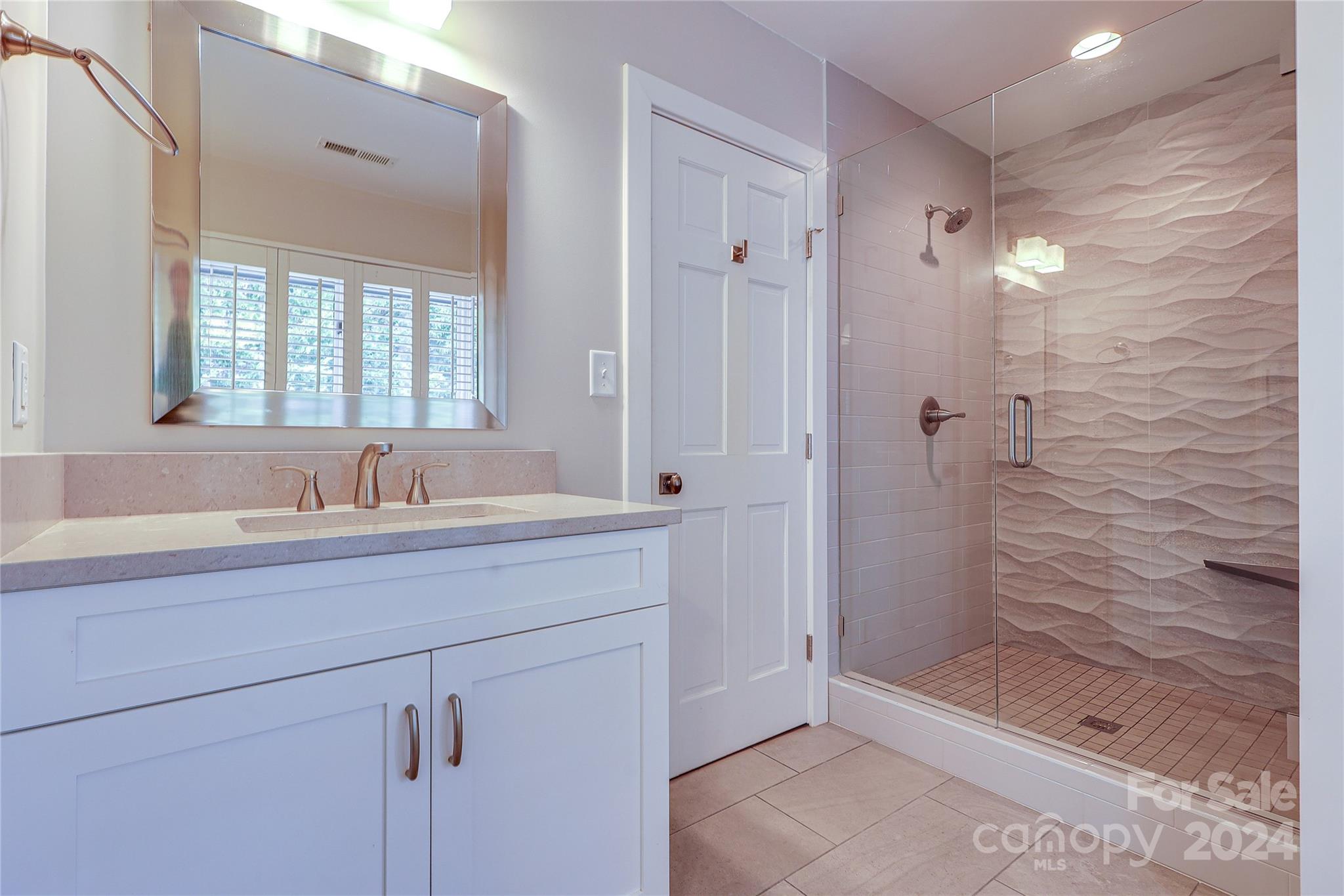 Quail Hollow - Residential