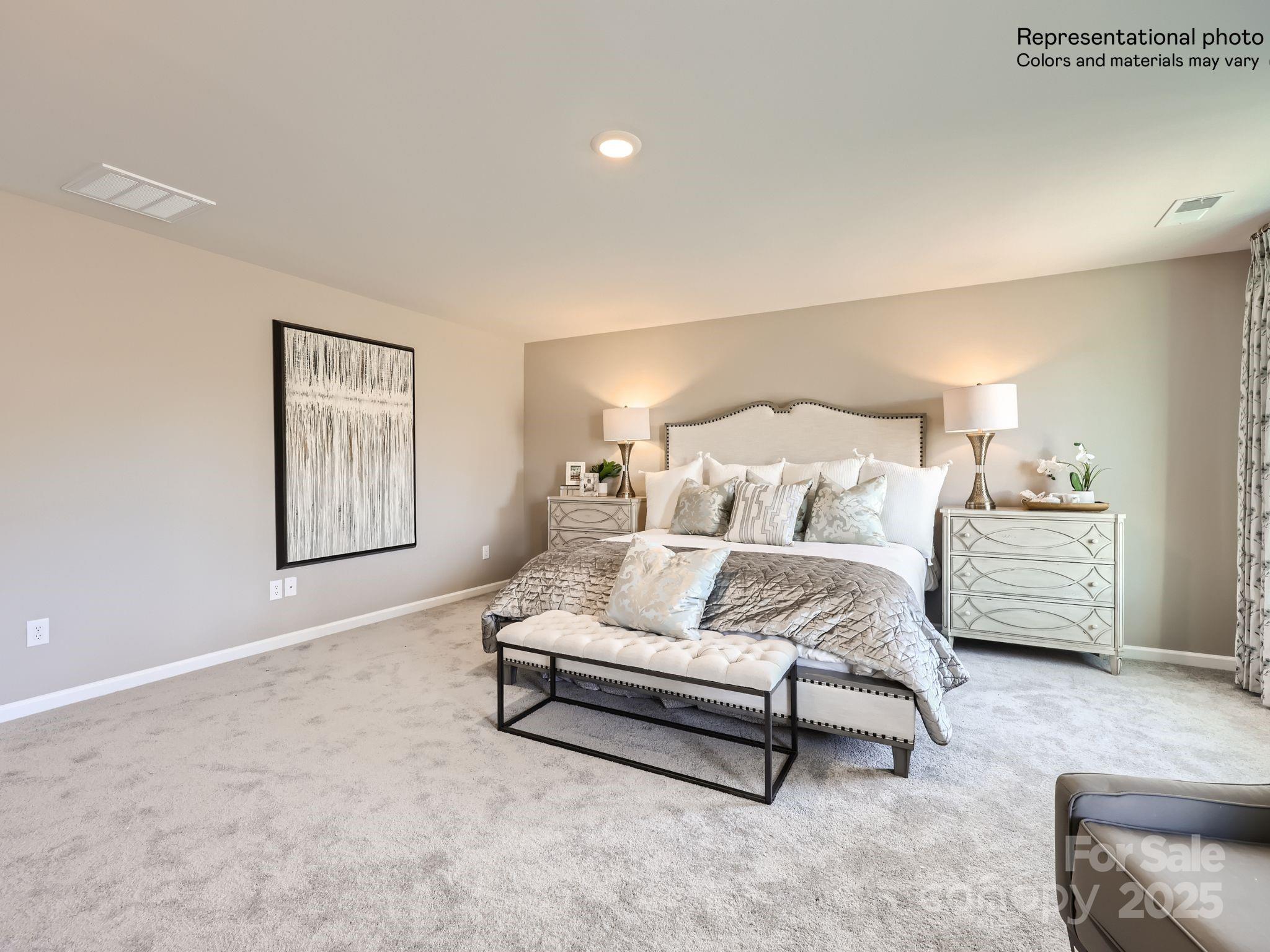 Elizabeth - Residential