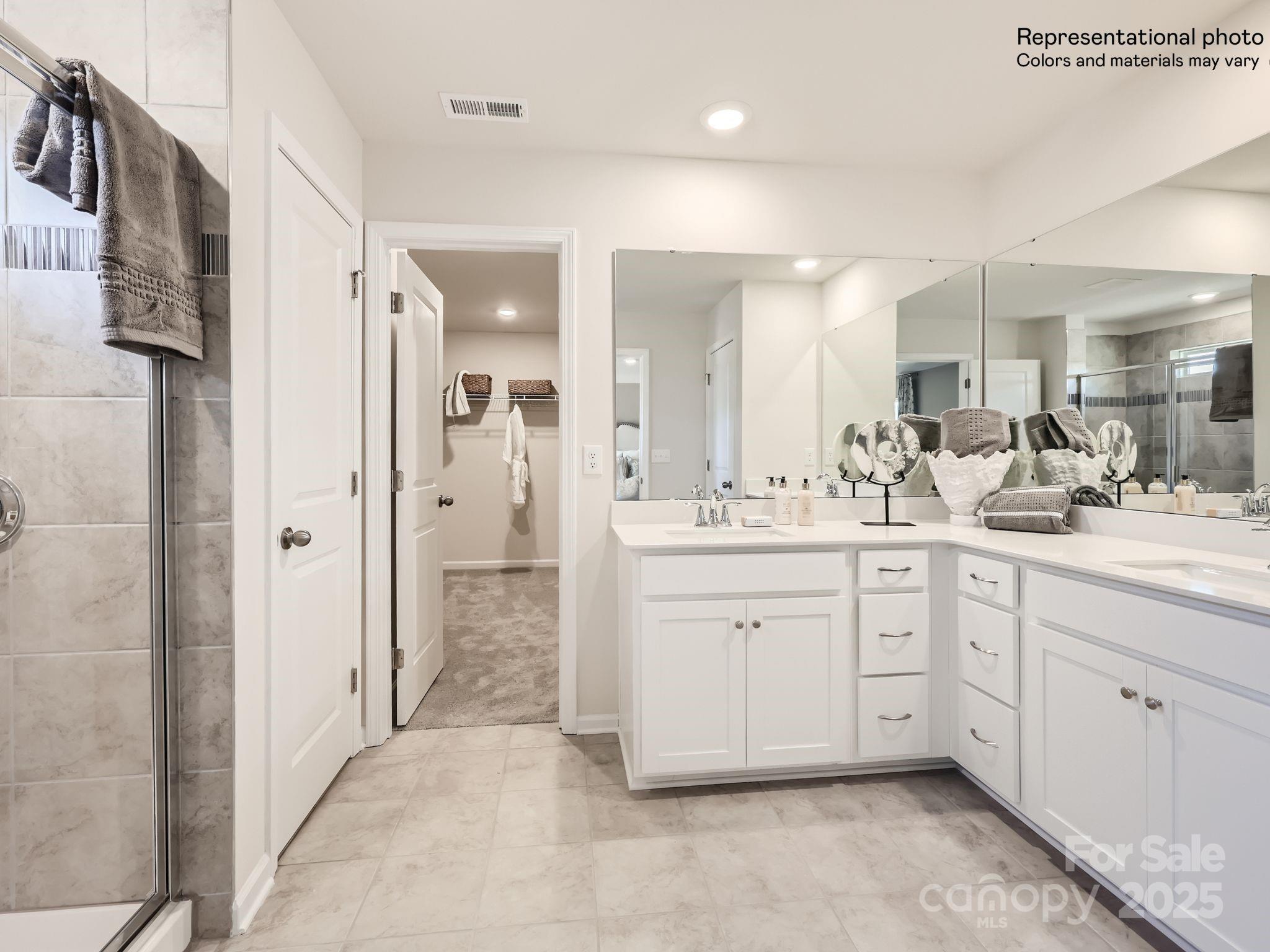 Elizabeth - Residential