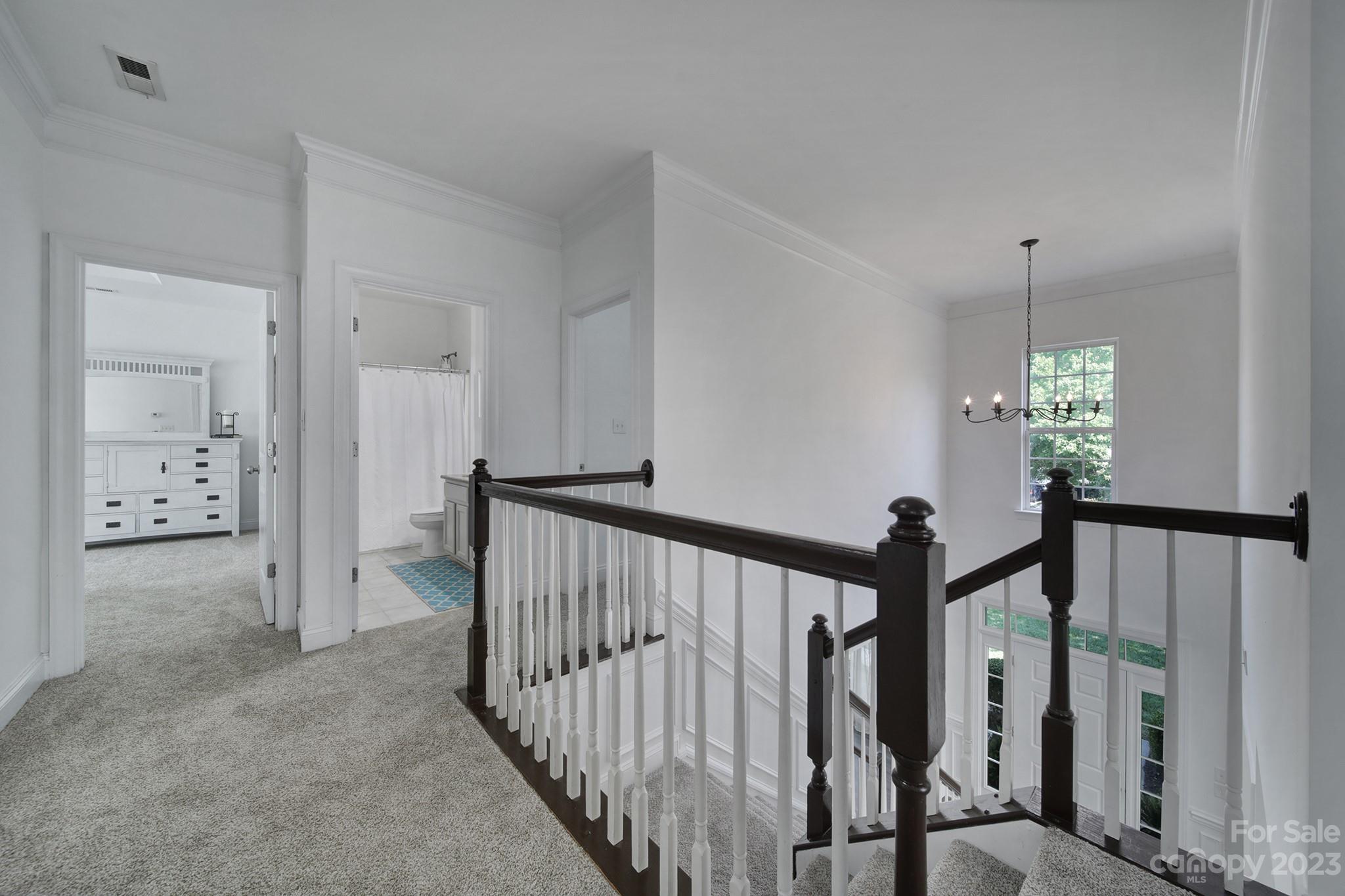 Knightsbridge - Residential