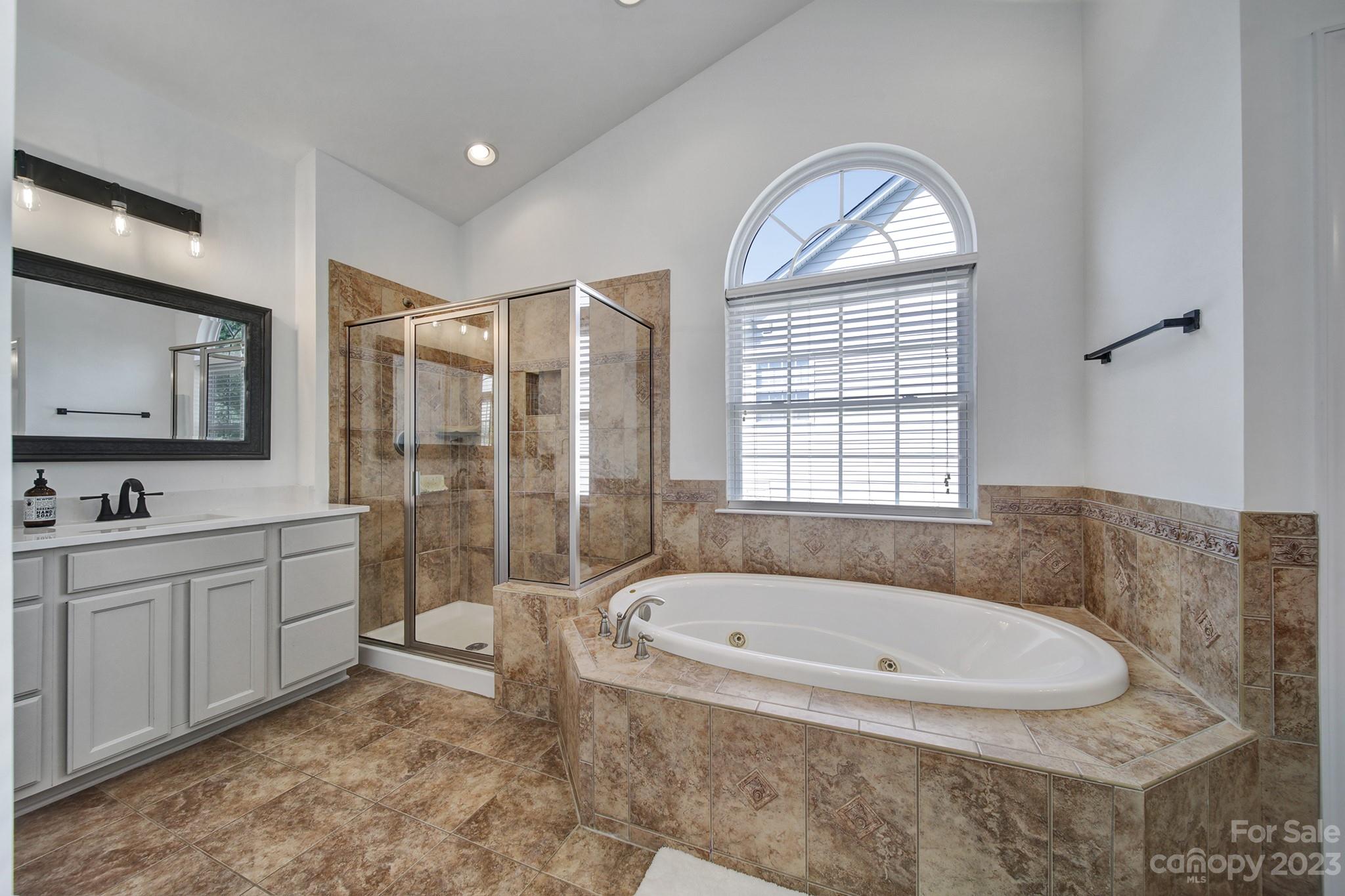 Knightsbridge - Residential