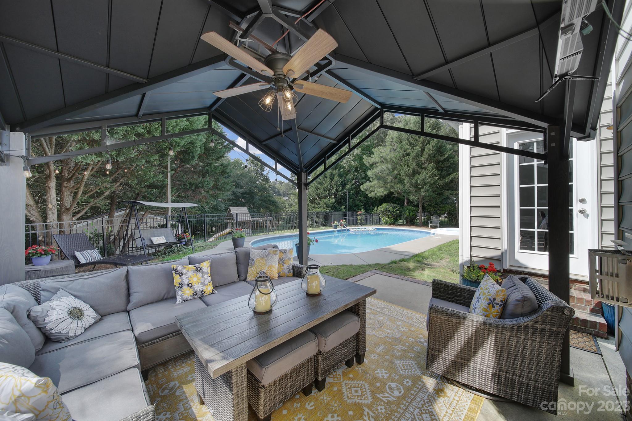 Knightsbridge - Residential