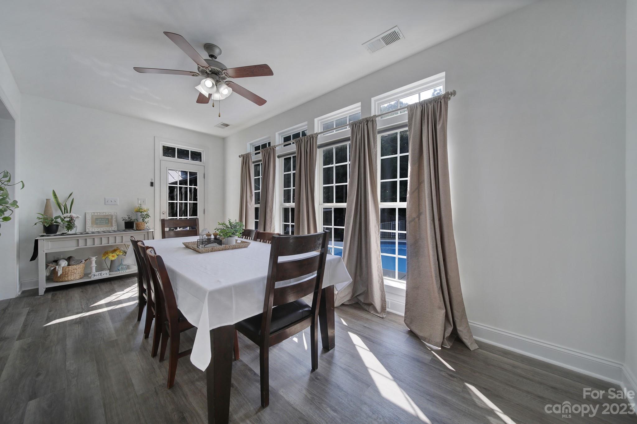 Knightsbridge - Residential