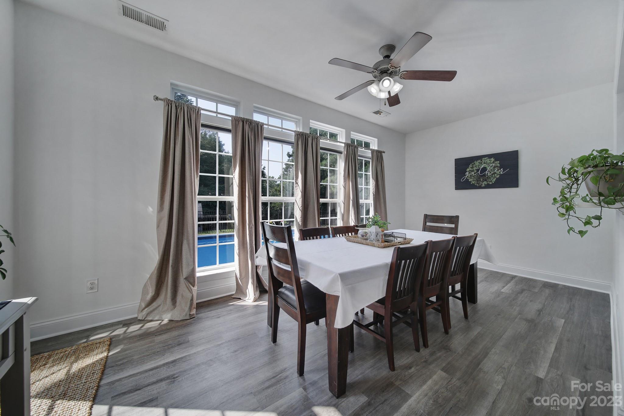 Knightsbridge - Residential