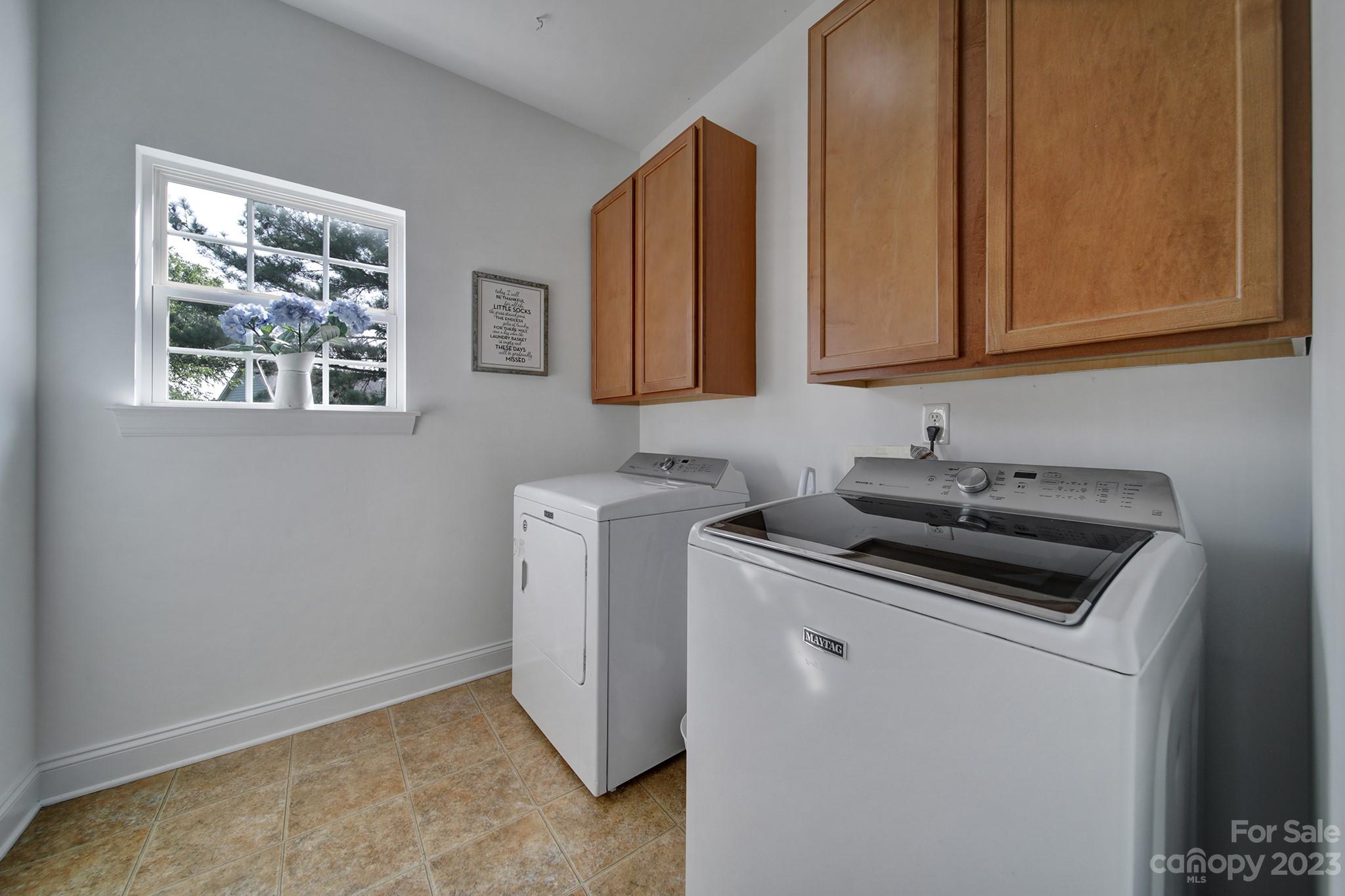 Knightsbridge - Residential