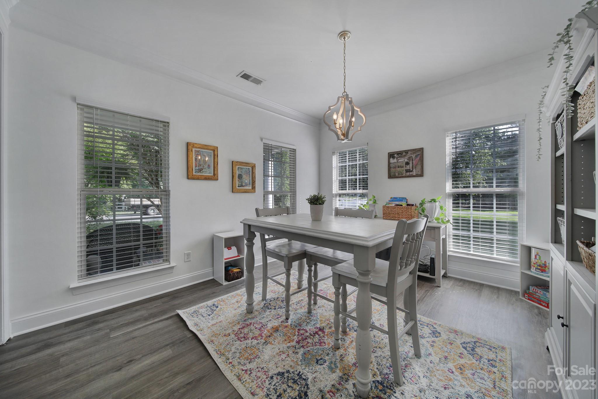 Knightsbridge - Residential