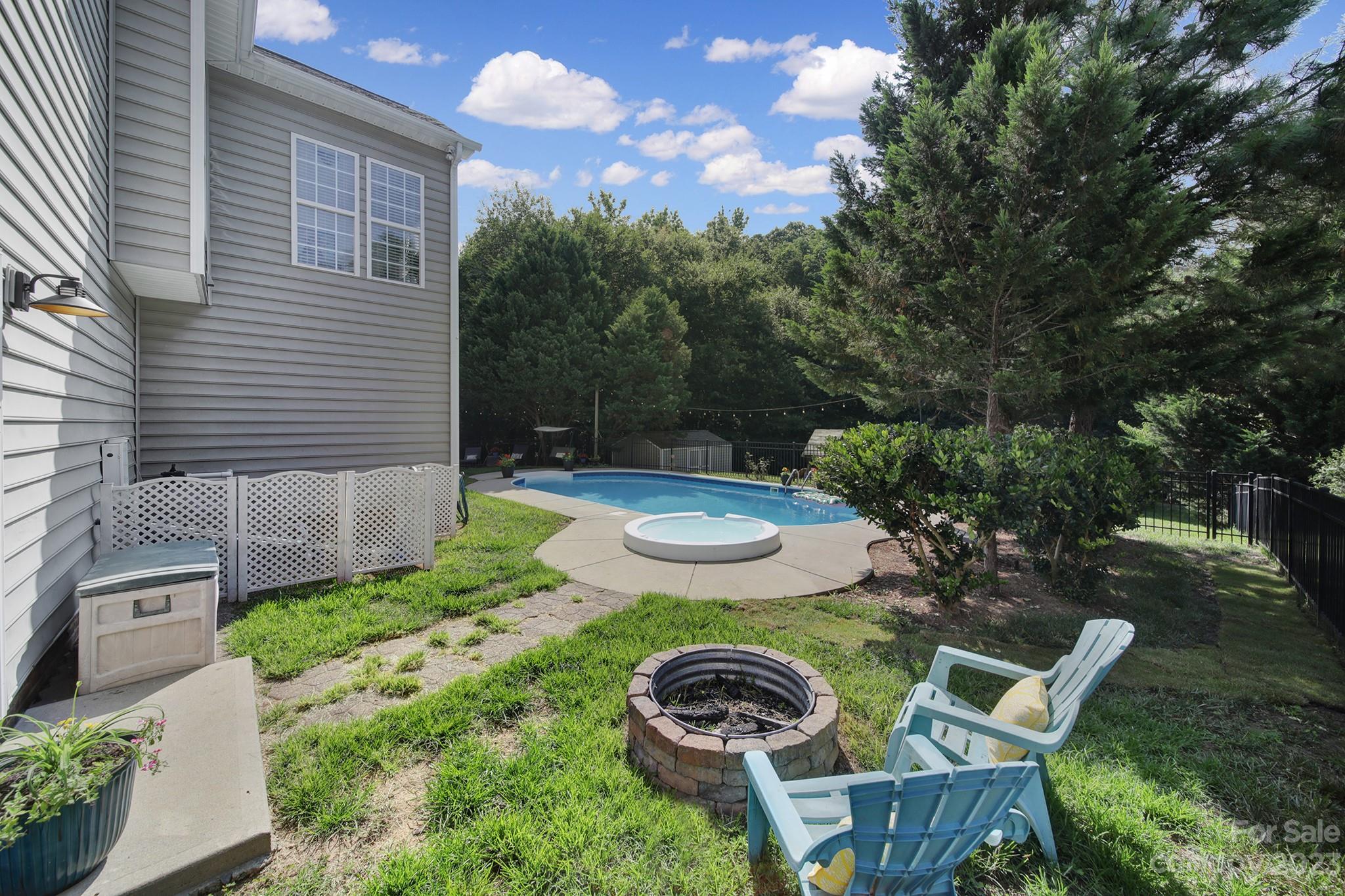 Knightsbridge - Residential