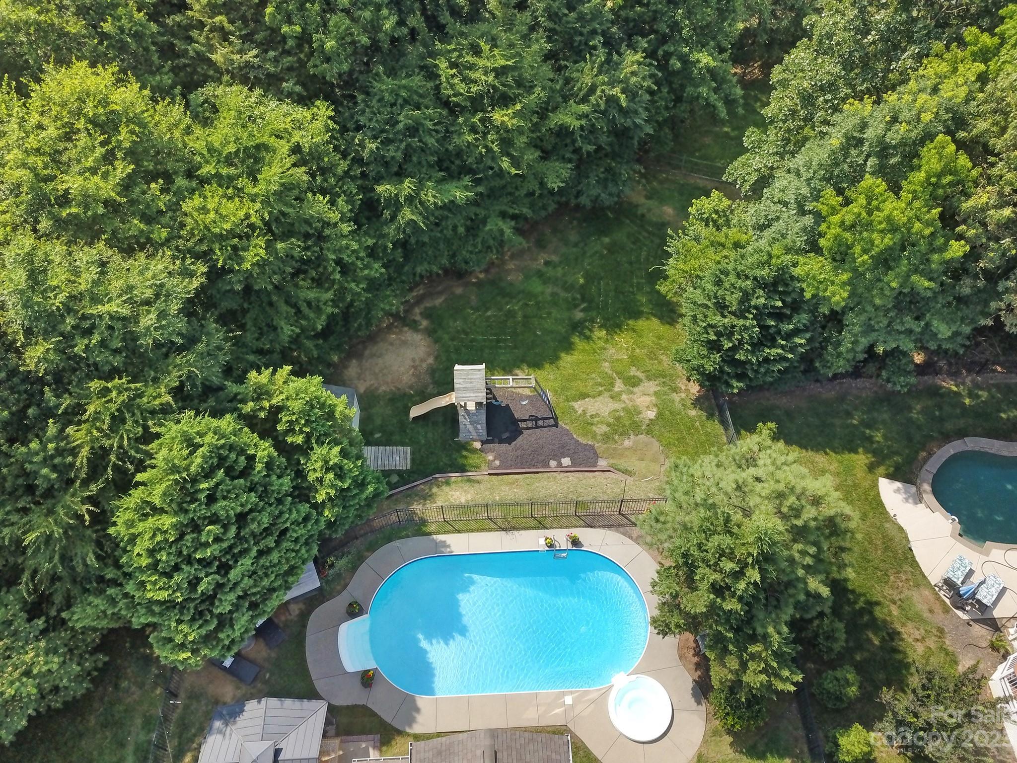 Knightsbridge - Residential