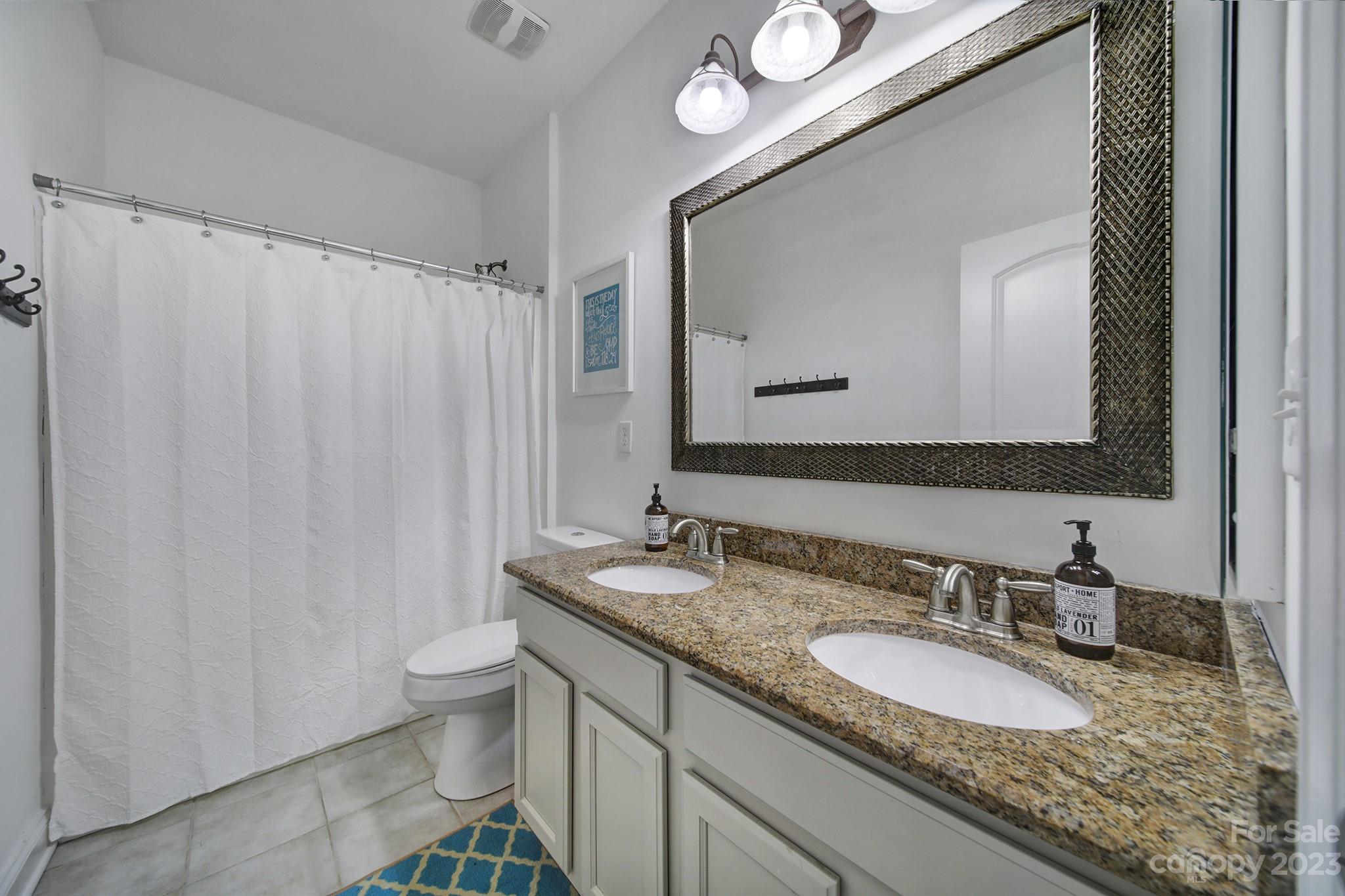 Knightsbridge - Residential