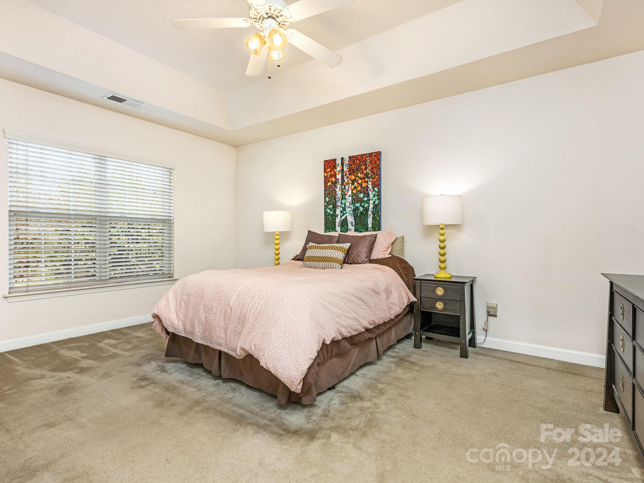 Canipe Farm - Residential