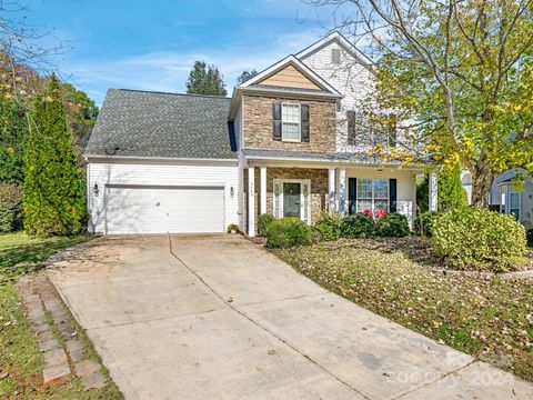 Featured picture for the property 4200423