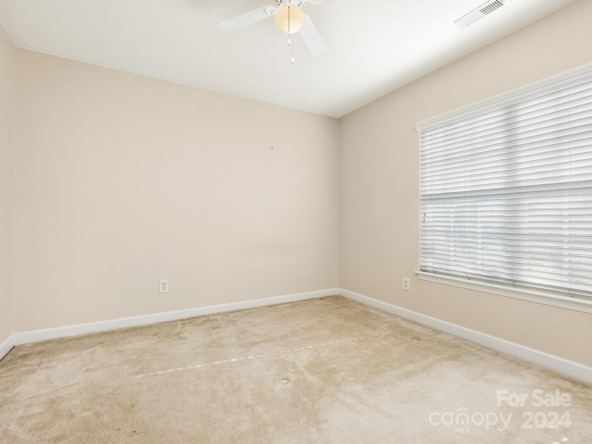 Canipe Farm - Residential