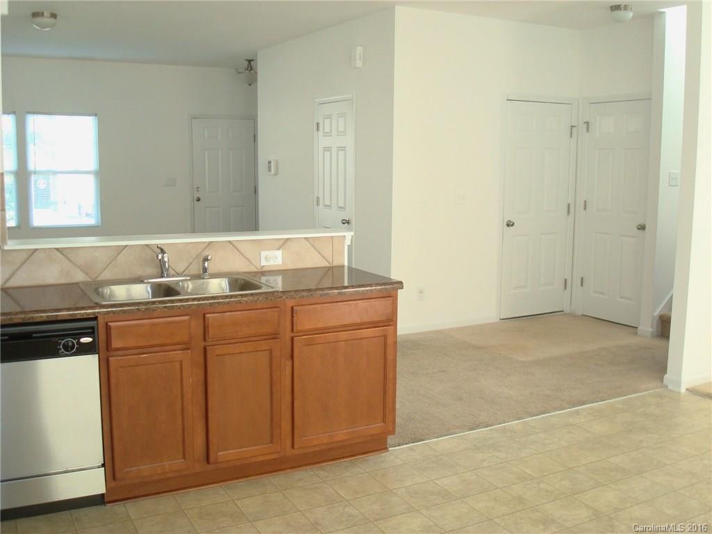 Hunter Park - Residential