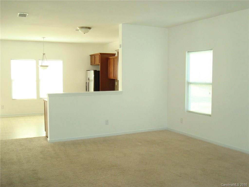 Hunter Park - Residential