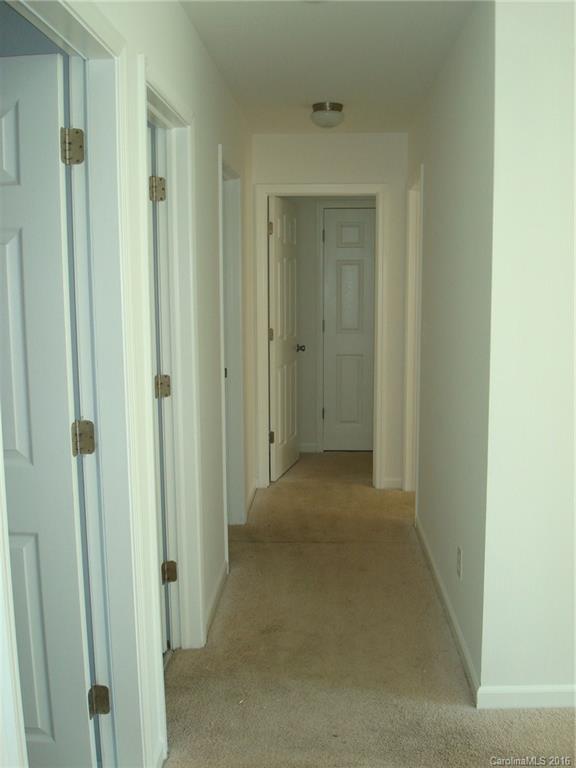 Hunter Park - Residential