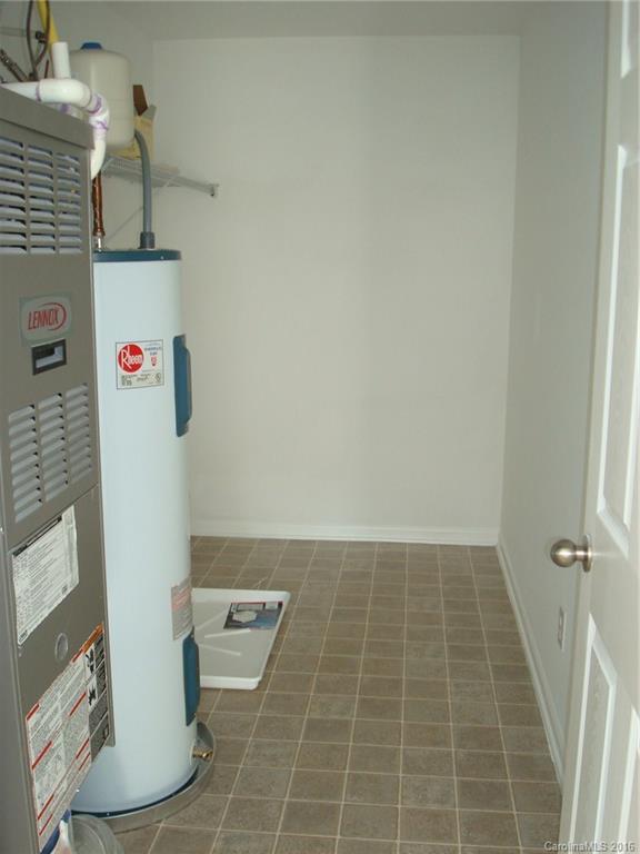 Hunter Park - Residential