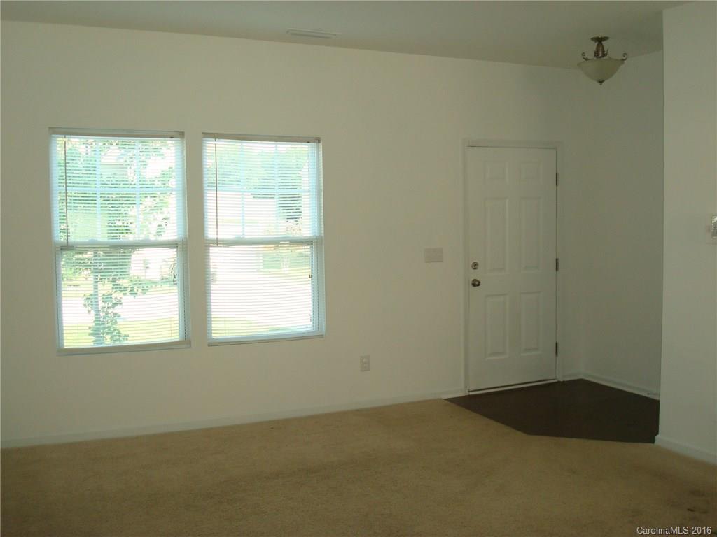 Hunter Park - Residential