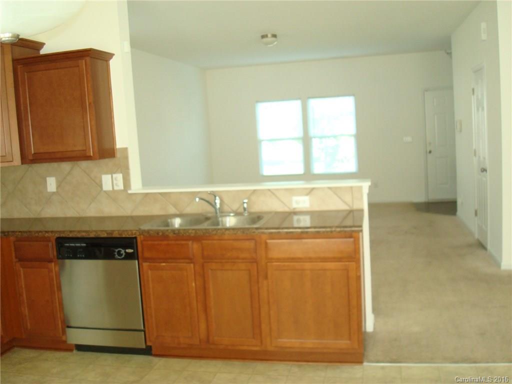 Hunter Park - Residential