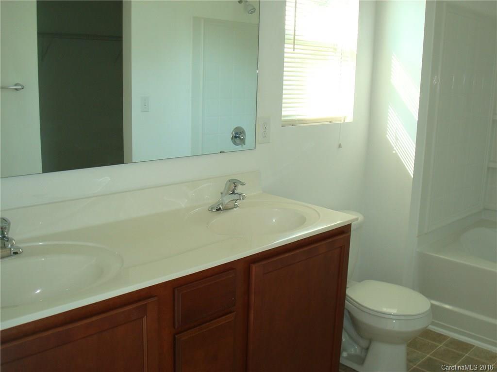 Hunter Park - Residential