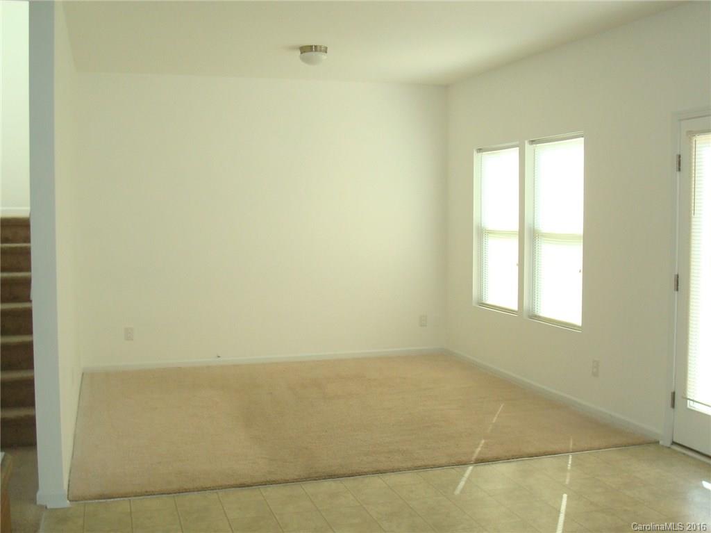 Hunter Park - Residential