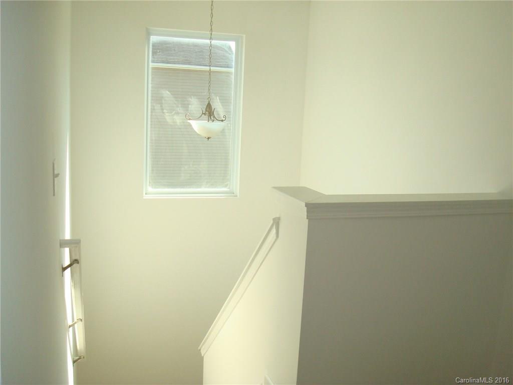 Hunter Park - Residential