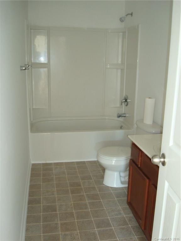 Hunter Park - Residential