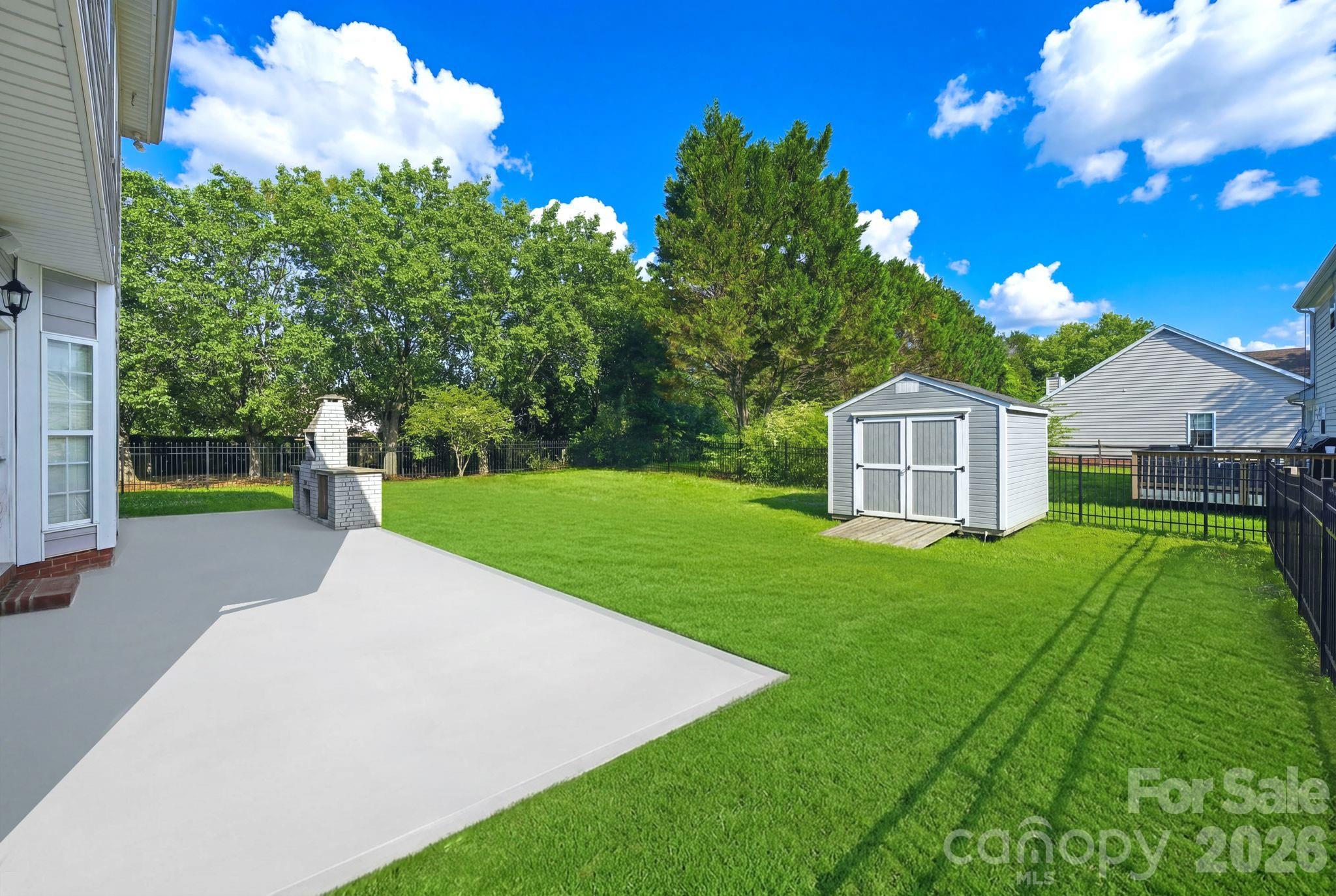 9310 Lindahi Lane